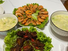 -天鹅到家·保姆月嫂育儿嫂(总店)