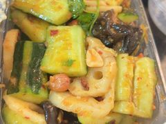 -水牛奶皇后糖水铺(深圳总店)