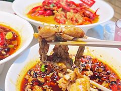 -胡大饭馆 24h(簋街总店)