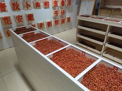 -天坛文创店
