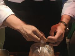 泰式奶茶-BetterThai 泰加(苏州中心店)