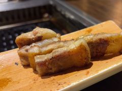 -暖都焼肉·和牛酒場(花都店)