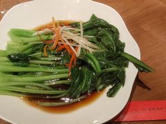 -疆里疆外·和田烤肉·清真