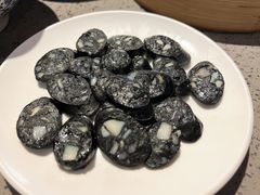 -荣家小吃(紫阳街店)