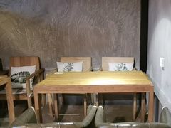 -七七家的糖水店(涠洲岛3号店)