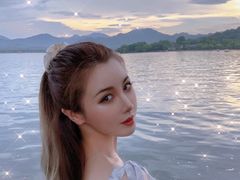 -杭州西湖柳莺里酒店