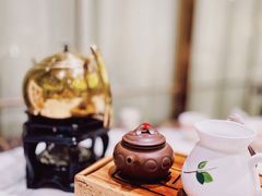 -稻香饭店(IFS国金中心店)