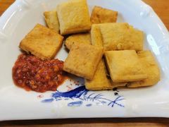 -印象江南(东栅店)