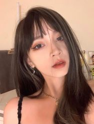 -东秀护肤造型