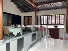 -夜上海(新天地店)