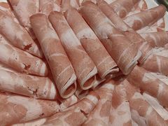 -北平三兄弟涮肉(簋街总店)
