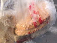 -常州糕团店(北大街新世纪商城店)