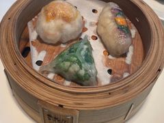 -炳胜私厨(中达旗舰店)