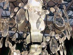 -长城汽车哈弗（重庆顺凯4S店）-地上停车场