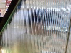 -胖哥俩肉蟹煲(宿迁宝龙广场店)