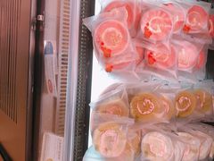 -巴黎贝甜(五道口店)