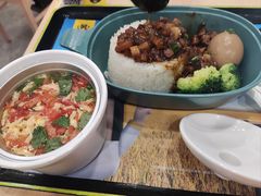 -老娘舅(杭州地铁凤起路站店)