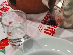 -五马集·海鲜·温州大牌档(黑金冠五马街十字路口店)
