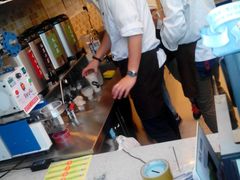 -鲜芋仙(高新万达广场店)