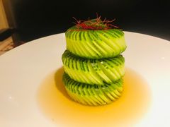 -城南往事(滨江世茂店)