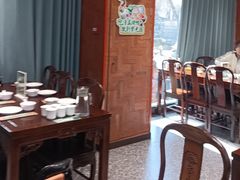 -紫光园(创始店)