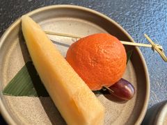 -大龙燚·旷野鲜火锅(广州首店)