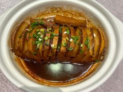 -天禧(西溪店)