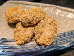 -紫泥369粗粮季(鼓楼店)