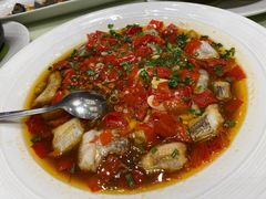 -高佳庄·舟山海鲜(海景旗舰店)