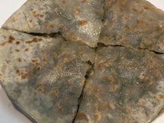 -斯琴阿妈蒙古餐厅(新城店)