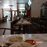 :百姓秦熙绞子馆