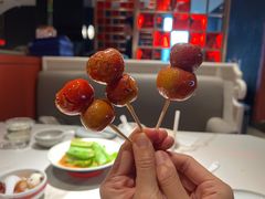 -麻六记(新天地店)