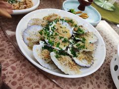 -宁波饭店·甬味灶(马园路店)