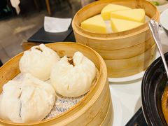 -正院大宅门烤鸭(首体店)