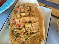 -戴记龙虾(天泽街店)