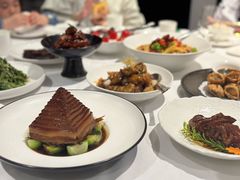 -南麓·浙里(外滩店)