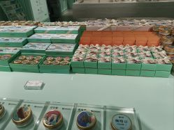 -青稚护手霜QINGZHI