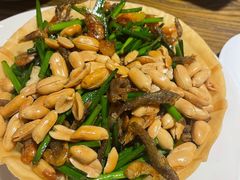 -广东道至正餐厅(区庄店)