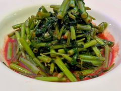 -桂满陇·杭州饭店(清河万象店)
