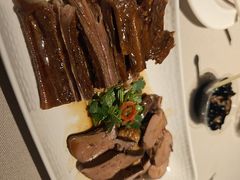 -码头见·潮汕菜(领展中心城店)