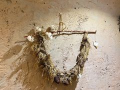 -Kekimatata 生日蛋糕·烘焙教学