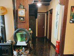 -卧龙堡客栈·中餐厅(古北水镇店)