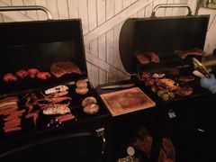 -1112熟食店