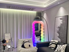 -住范儿家装·整体家装·装修设计