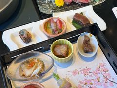 -モリタ屋(JR京都伊势丹店)