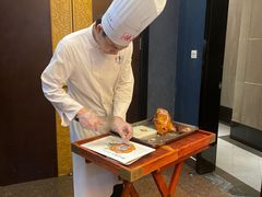 -全聚德(常州店)