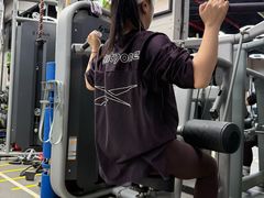 -VPsmart私教健身工作室(新华路旗舰店)