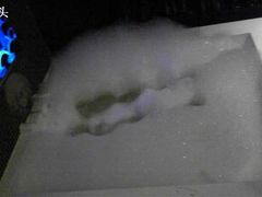 -薇爱精品时尚酒店(吴中店)