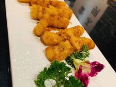 -江南古镇(斗西路万致创意园店)