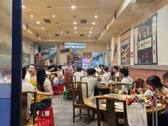 -大龙火锅(老店)